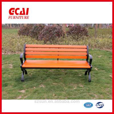 Professional OEM outdoor weight bench