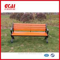 Professional OEM outdoor weight bench