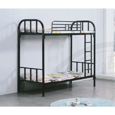 water proof cheap metal frame boat bunk bed