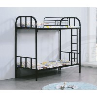 water proof cheap metal frame boat bunk bed